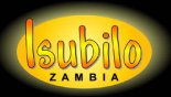The Isubilo project